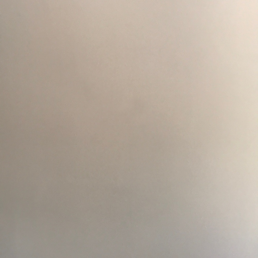 Meet your Posher, Anj